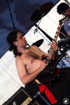foto 26803